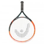 Head Youtek Graphene XT Radical S Tennis Racket